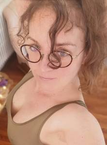 Patriciasainte, femme coquine de 29 ans - Gemeente Zwolle