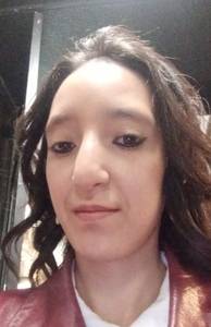 Kayla rencontre avec Kayla
