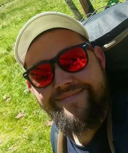 Rencontre homme