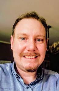 rencontre avec Carroll