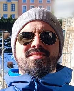 rencontre avec Hector