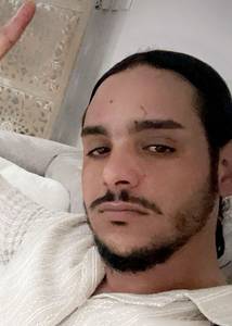 rencontre avec Gerardo