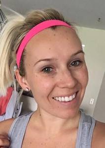 Plan cul avec femme  coquine de plan-cul-pierrelaye