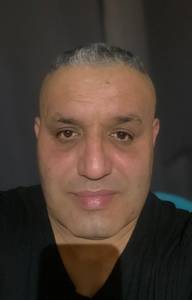 rencontre avec Julius