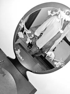 rencontre avec Dewey