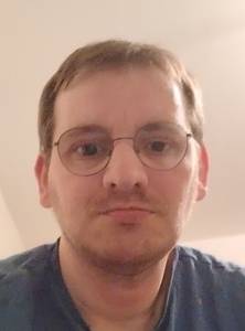 rencontre avec Gordon