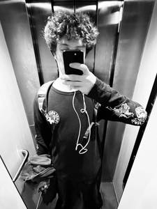 rencontre avec Santos