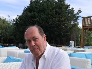 Fred rencontre avec Fred
