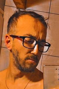 rencontre avec Marty