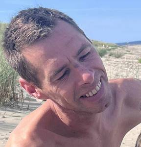 Cesar rencontre avec Cesar