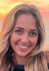 rencontre avec Jacquelyn