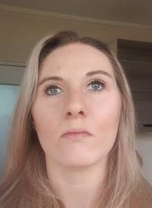 annonce rencontre belgique une femme a Mouscron