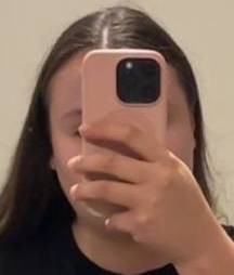 Femme célibataire 25 ans à Amiens