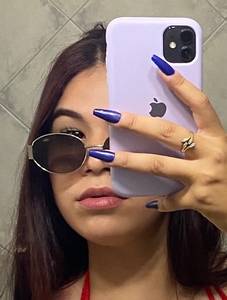 Andinom287, femme coquine de 22 ans - Partido de Quilmes