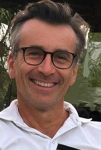 rencontre avec Barry
