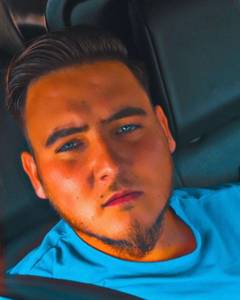 Craig rencontre avec Craig