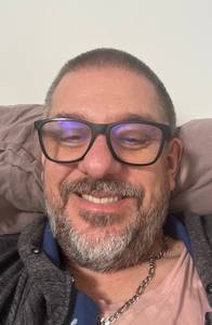 rencontre avec Johnathan