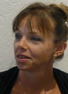 Plan cul rapide avec femme   de plan-cul-yvette