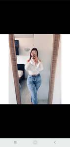 Plan cul avec femme  coquine de plan-cul-chalons