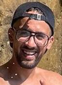 rencontre avec Sylvester