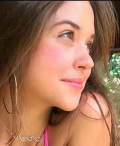 Richardadmas22, femme coquine de 24 ans - Sapucaia do Sul