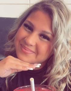 Petite coquine  de 34ans 