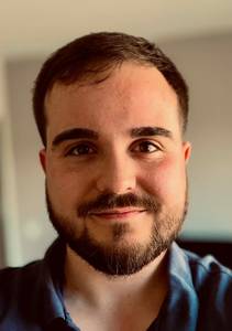 rencontre avec Jorge