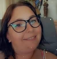 Petite coquine  super chaude 