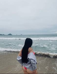 Asuncion46eli98, femme coquine de 46 ans - Valladolid