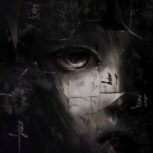 rencontre avec Jackie