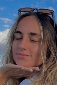 Cecilemeret510