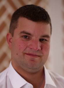 Irvin rencontre avec Irvin