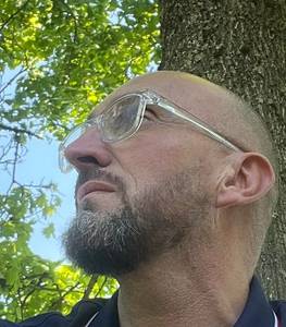 rencontre avec Leroy