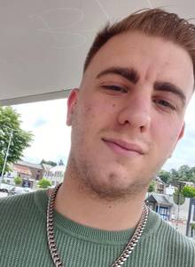 Jay rencontre avec Jay