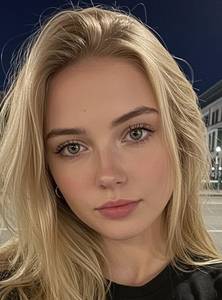 rencontre avec Cheryl