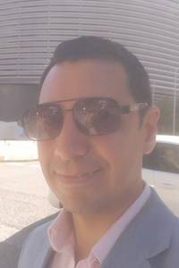 Romanwillmer61, femme coquine de 18 ans - Fuenlabrada