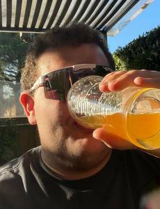 célibataire 19 ans