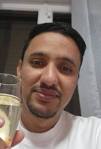 William rencontre avec William