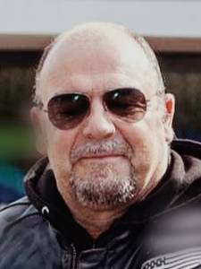 Sam Pontchaillou