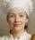 Femme célibataire 37 ans à Parisot