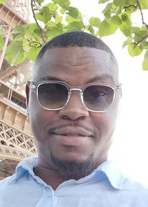 rencontre avec Stuart