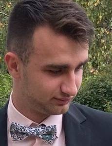 rencontre avec Marcos