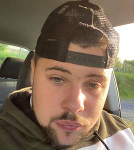 célibataire 25 ans