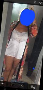 Femme célibataire 48 ans à Toulouse