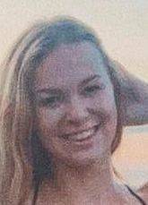 Lucie, femme coquine de 24 ans - Bouches-du-Rh�ne