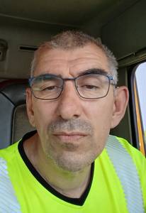 rencontre avec Jeremy