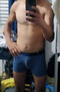 Rencontre homme