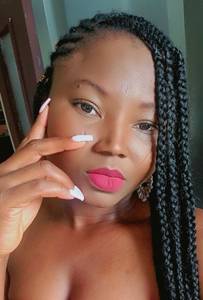 rencontre avec Bessie