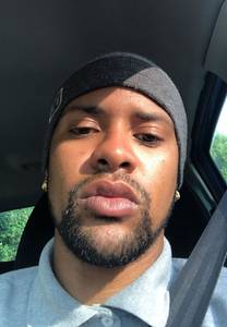 Curtis rencontre avec Curtis