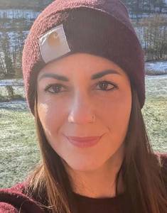 rencontre avec Sonja